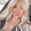 jessmess575
